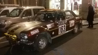 20170127_184210-1280x720.jpg