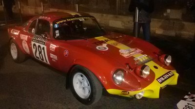 20170127_185056-1280x720.jpg