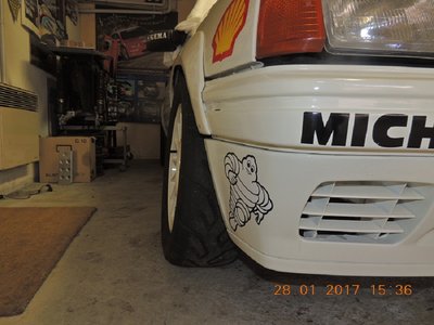 DSCN4394.JPG
