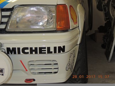 DSCN4400.JPG