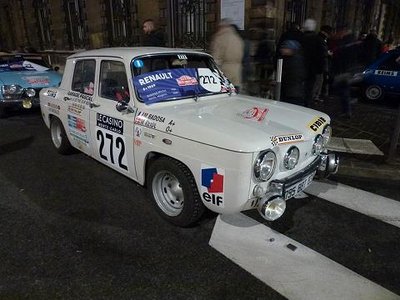 16387005_10202729403033155_2909581991427113280_n (1).jpg