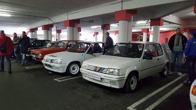 16195982_239166776536523_1294963042919532302_n.jpg