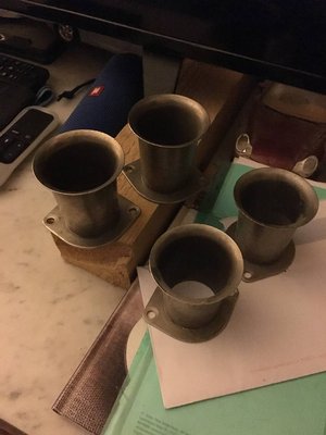 IMG_0846.JPG