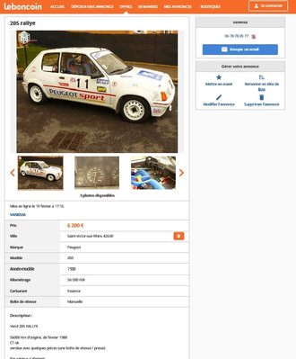 rallye ocaz.jpg