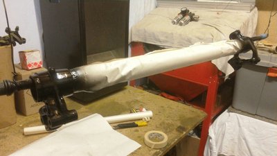 IMG_20170207_111231-1024x576.jpg