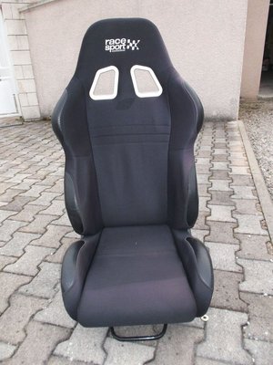 mch2017 017.JPG