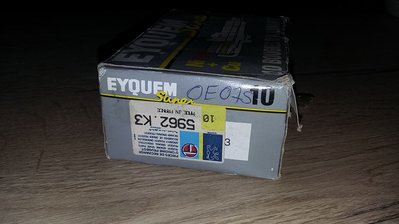 20170225_203934.1.jpg