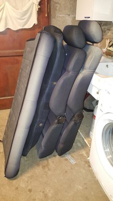 20170226_18004511.jpg