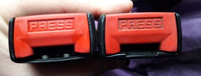 20170305_134134.jpg