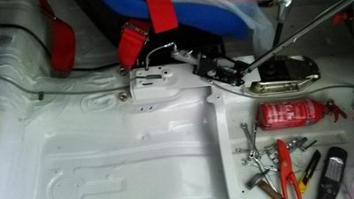 IMG_20170311_162808.jpg
