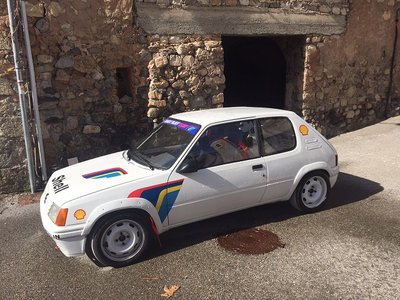 205 Rallye 11.jpg