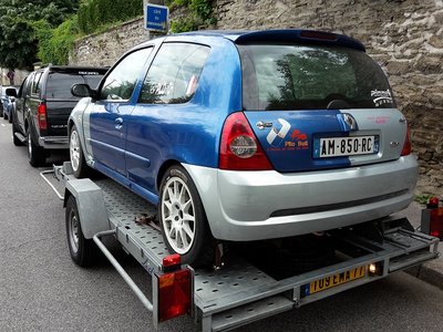 clio.jpg