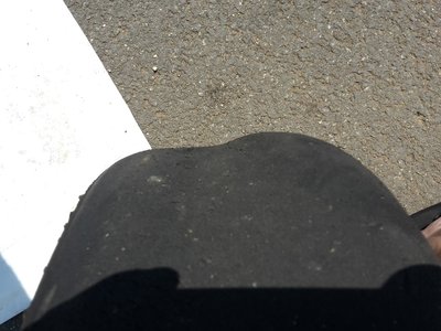 20150606_121508.jpg
