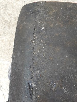 Balafre.jpg