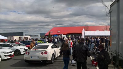 WP_20170319_14_14_25_Pro.jpg