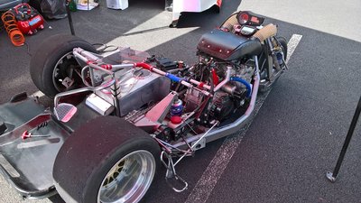 WP_20170319_11_49_37_Pro.jpg