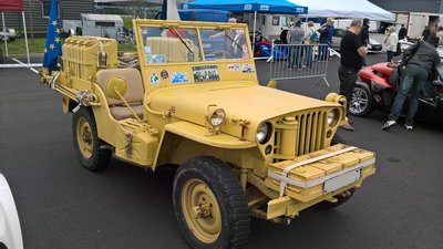 WP_20170318_12_15_03_Pro.jpg