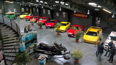 WP_20170318_14_08_28_Pro.jpg