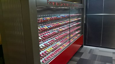 WP_20170318_14_08_21_Pro.jpg
