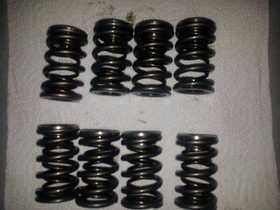 rps20170327_223301.jpg