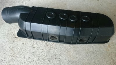 _20170402_113048.JPG