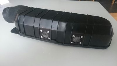 _20170404_203933.JPG