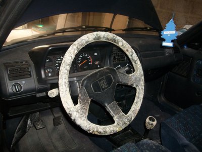 Rosco44 17.jpg