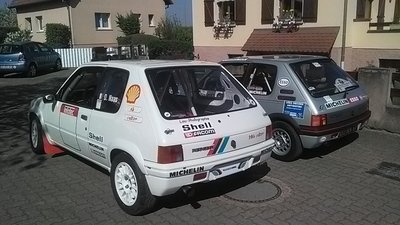 IMG_20170408_154745.jpg