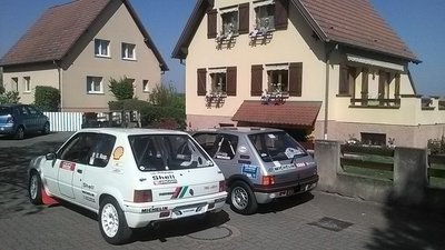 IMG_20170408_154803.jpg