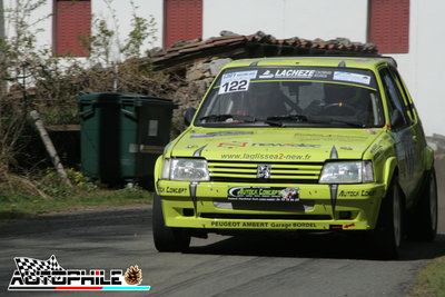 Pays d'Olliergues Rallye 2017_18581.jpg