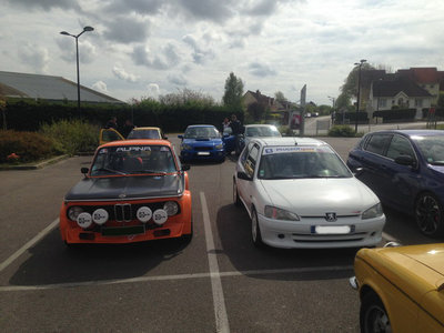 IMG_6252_redimensionner.JPG