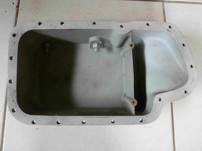 P1020767.JPG