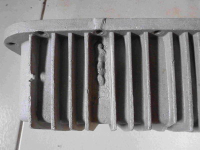 P1020769.JPG