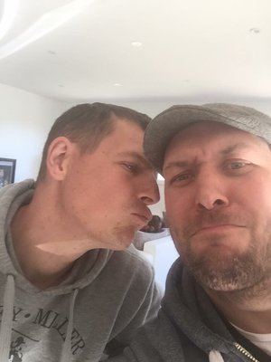 image.jpg