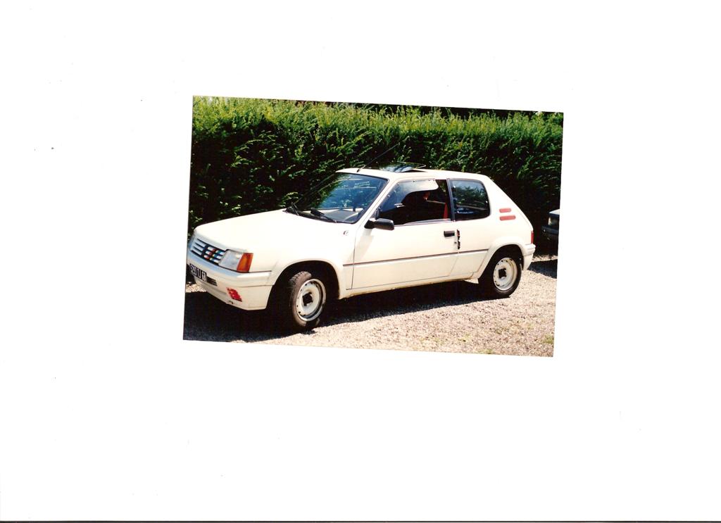 Numériser0003 (Large).jpg