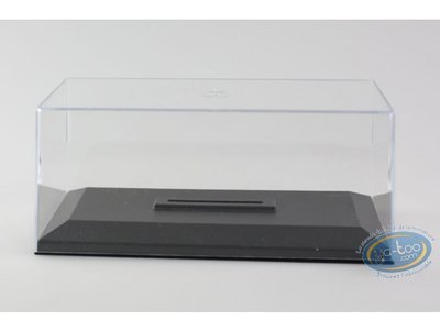 div-plexi01.jpg