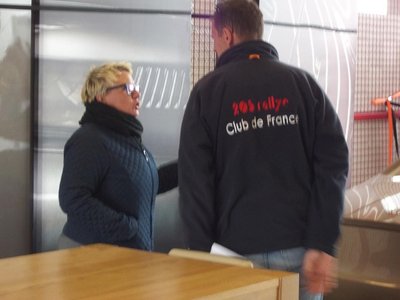 100_1279.JPG