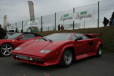 Classic Days 2017_18930.JPG