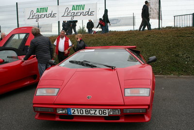 Classic Days 2017_18932.JPG