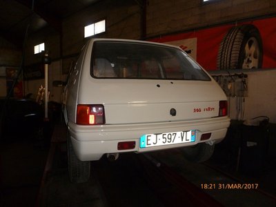 P1070676.JPG