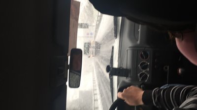 IMG_4499.JPG