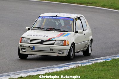 Nico à l'attaque.jpg