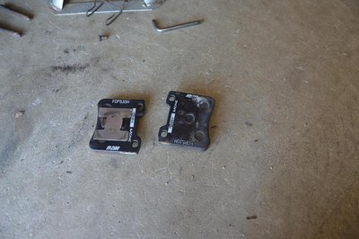 DSC_0076.jpg