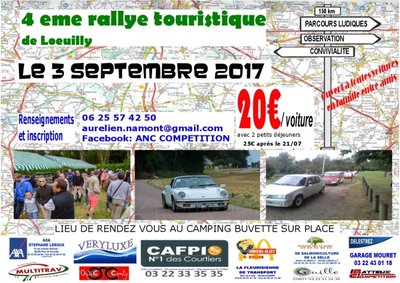 affiche RB2017 f.jpg
