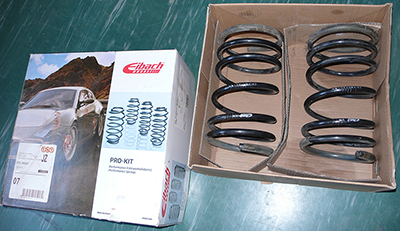 P1080334 - Copie 230.jpg