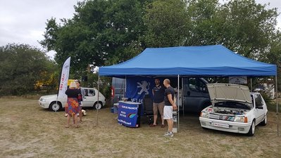 20170527_11030611.jpg
