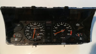 IMG_20170531_020358.jpg