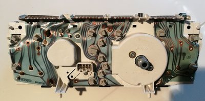 IMG_20170531_020417_1.jpg