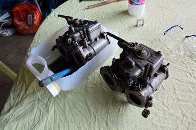 DSC_0134.JPG