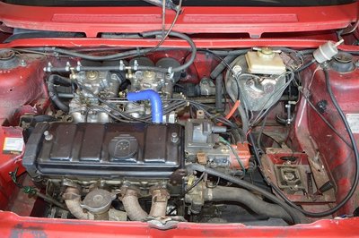 DSC_0149.JPG